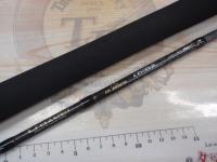 クレイジータイラバ C69ML