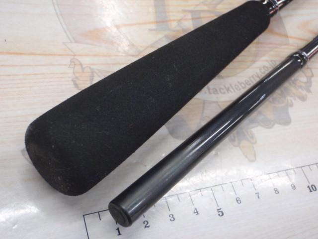 ヴァデル BJ66XXHB