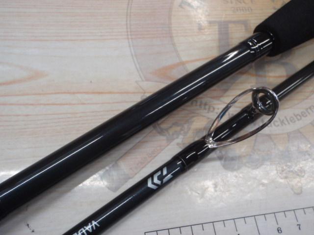 ヴァデル BJ66XXHB