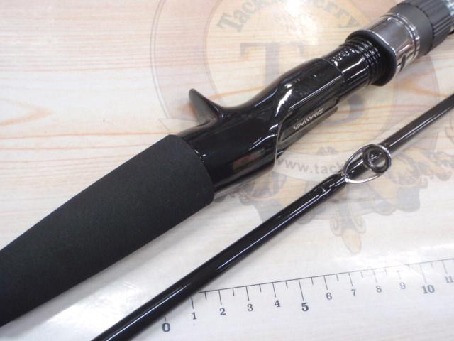 ヴァデル BJ66XXHB