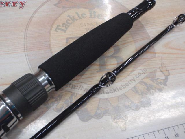 ヴァデル BJ66XXHB