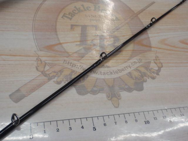 ヴァデル BJ66XXHB