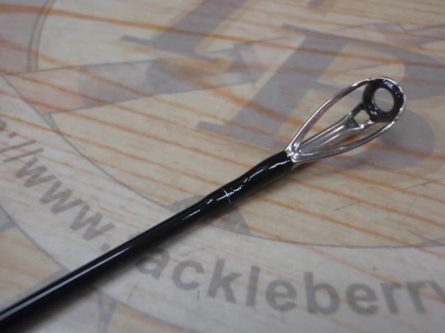 ヴァデル BJ66XXHB