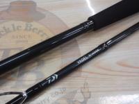 ヴァデル BJ66XXHB