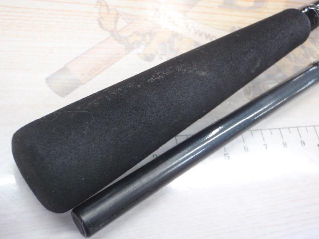 ヴァデル BJ66XXHB