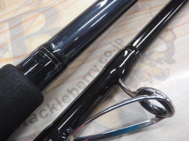 ヴァデル BJ66XXHB