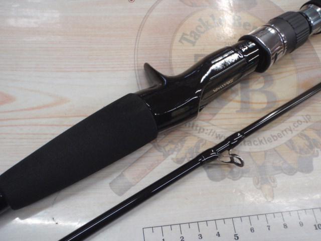 ヴァデル BJ66XXHB