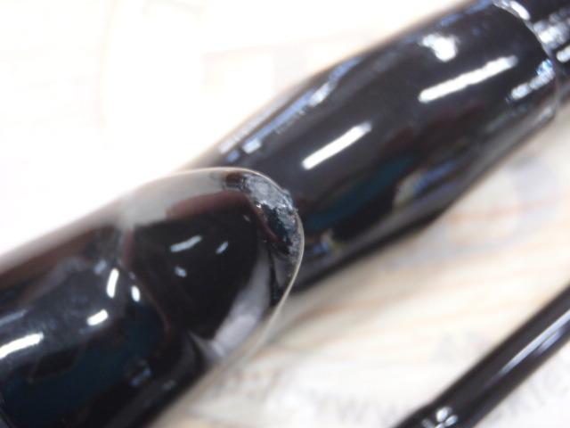 ヴァデル BJ66XXHB