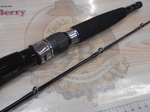 ヴァデル BJ66XXHB