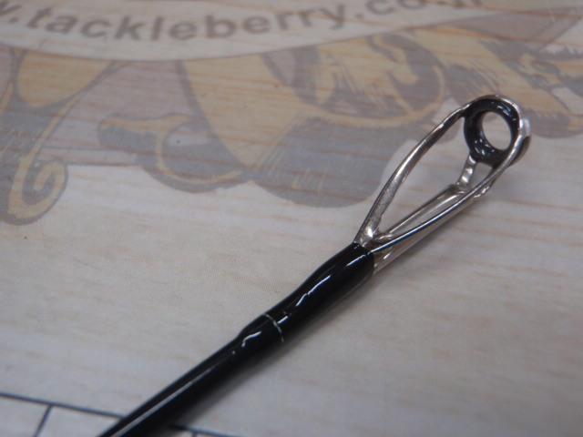 ヴァデル BJ66XXHB