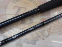 ヴァデル BJ66XXHB