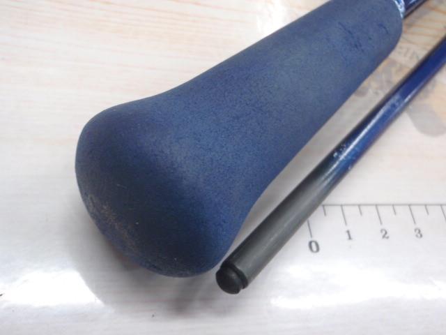 シーパワー73 30-210