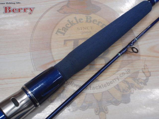 シーパワー73 30-210