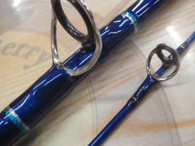 シーパワー73 30-210