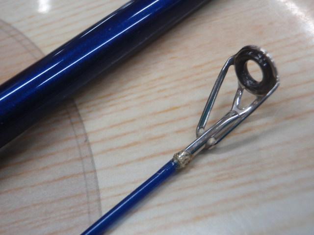 シーパワー73 30-210