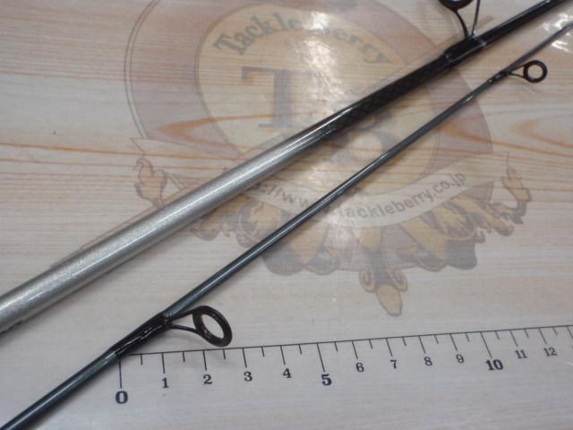 プロキャスターX PR-X662MLFS