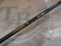 鱒レンジャーRZ50Bカーボン