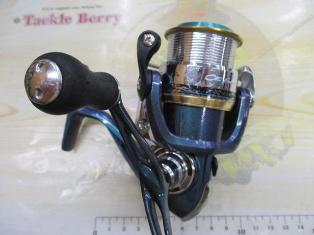 エメラルダスINF 2506W