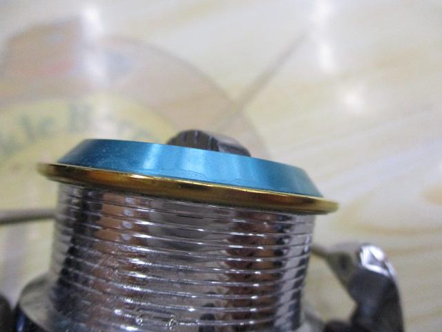 エメラルダスINF 2506W