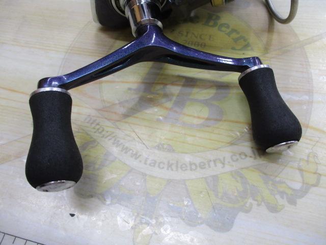 エメラルダスINF 2506W