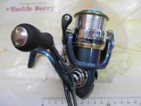 エメラルダスINF 2506W