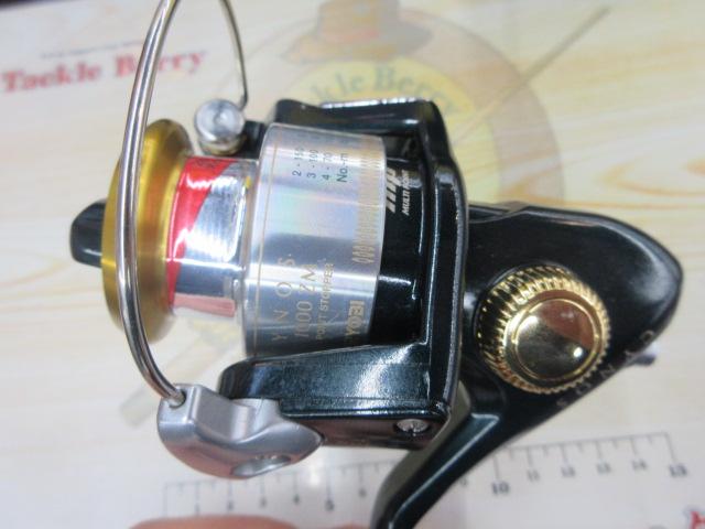 サイノスXX1000ZM 