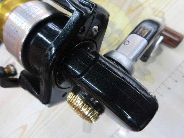 サイノスXX1000ZM 