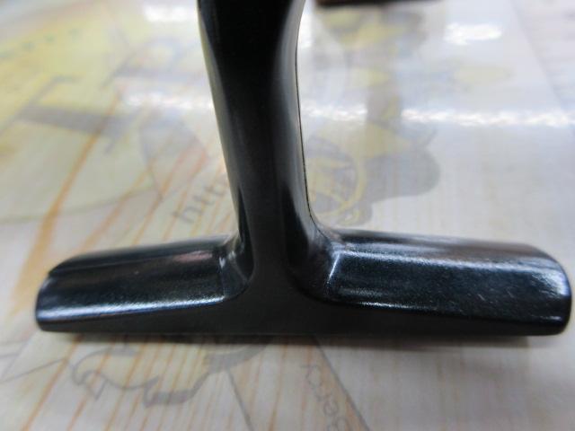 サイノスXX1000ZM 