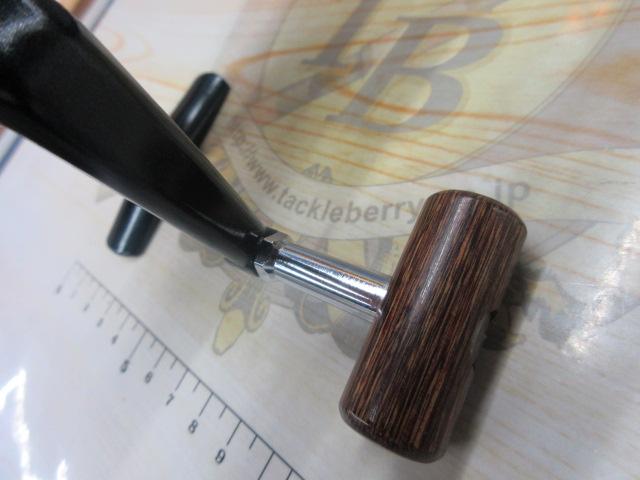 サイノスXX1000ZM 