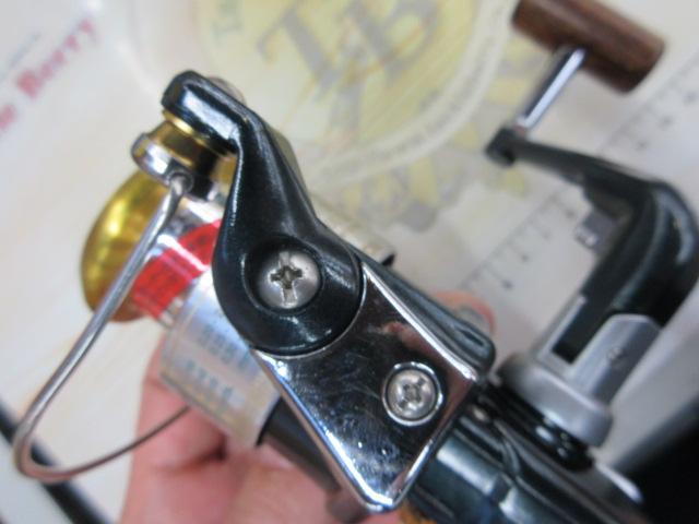 サイノスXX1000ZM 