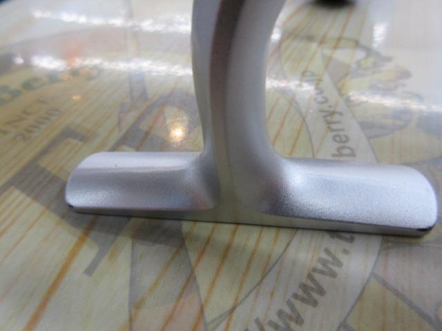 カーディナルⅢS 4000