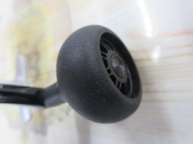 カーディナルⅢS 4000