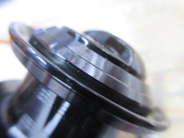 カーディナルⅢS 4000