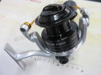 カーディナルⅢS 4000