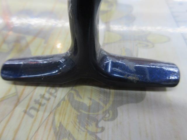 20クレスト LT2500S