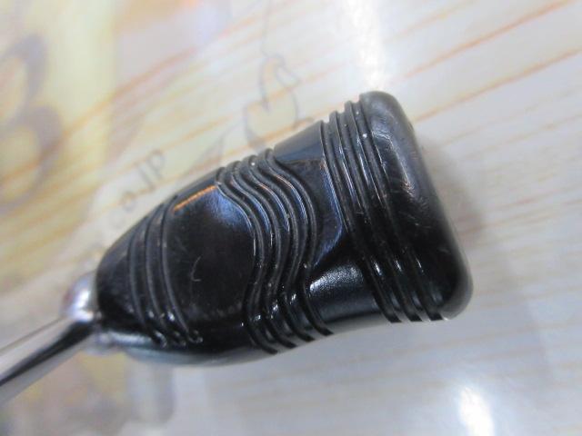 20クレスト LT2500S