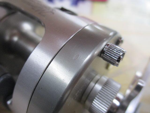 モラムSX3600C MAG