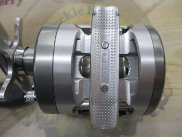 モラムSX3600C MAG