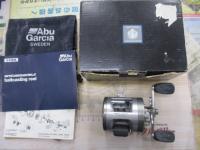 モラムSX3600C MAG