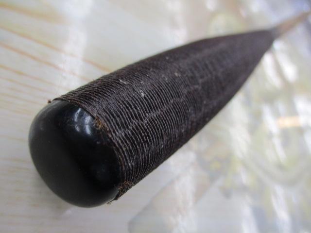 二天粋 おぼろ 19