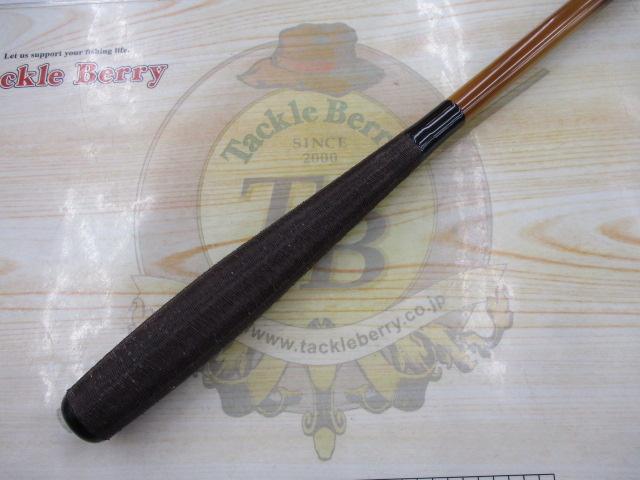 二天粋 おぼろ 19