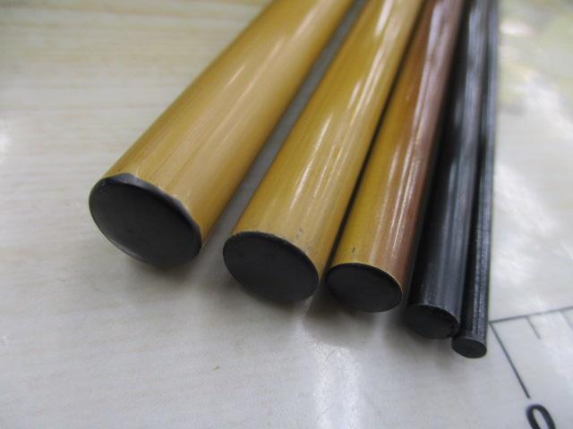 二天粋 おぼろ 19