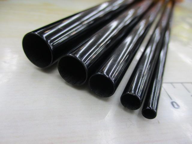 二天粋 おぼろ 19