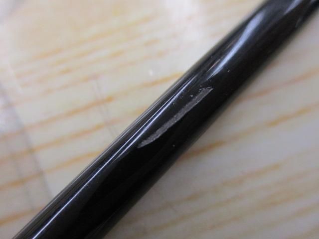 二天粋 おぼろ 19