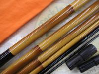 二天粋 おぼろ 19