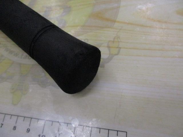 16コルトスナイパーBB S1000H