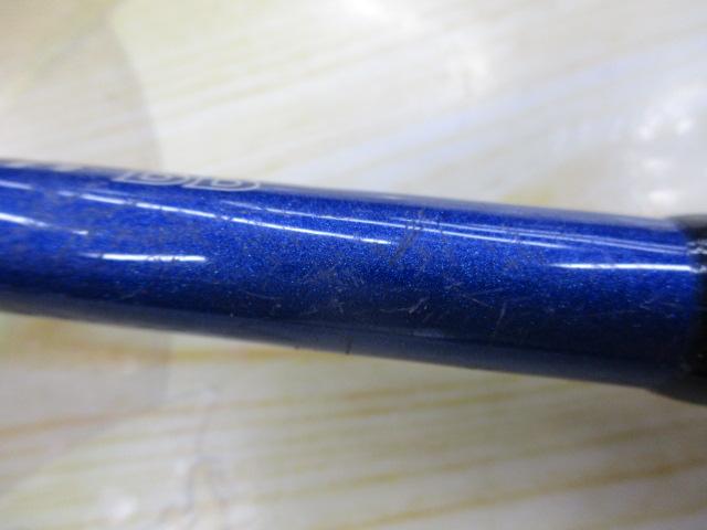 16コルトスナイパーBB S1000H