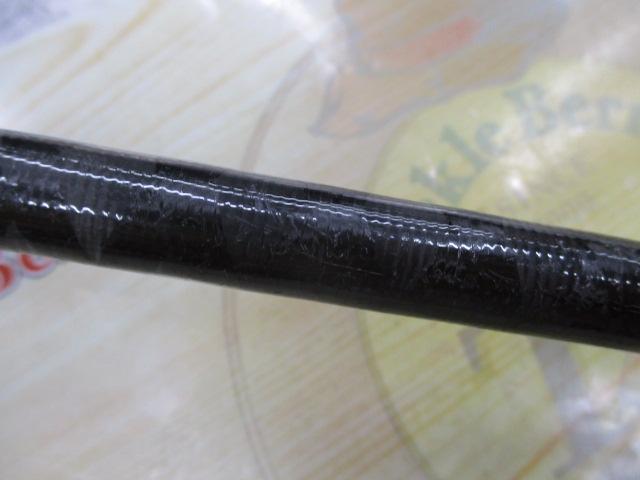 16コルトスナイパーBB S1000H