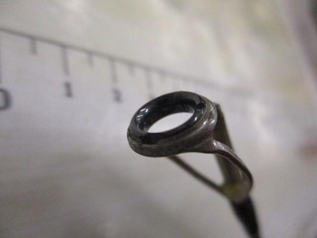 16コルトスナイパーBB S1000H