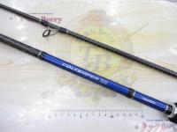 16コルトスナイパーBB S1000H